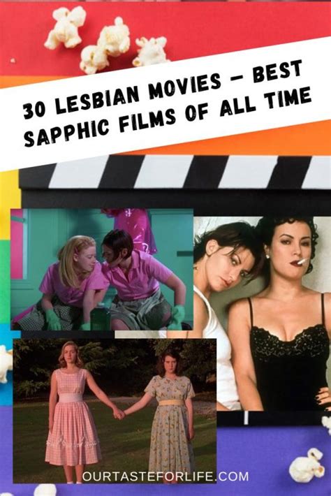 lesbian fuks|The 20 Best Sapphic and Lesbian Movies of All Time .